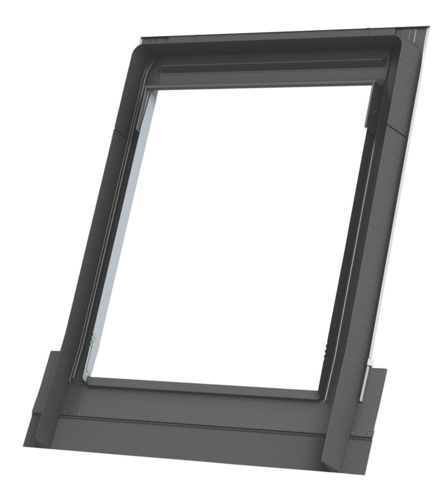 Image of Keylite TRF 03 Tile Flashing 660mm x 1180mm 