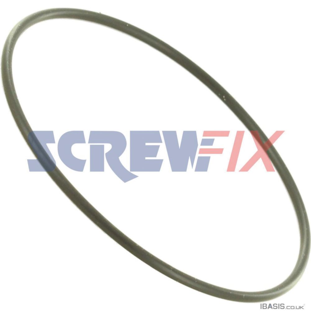 Image of Vaillant 0020077919 O-Ring 