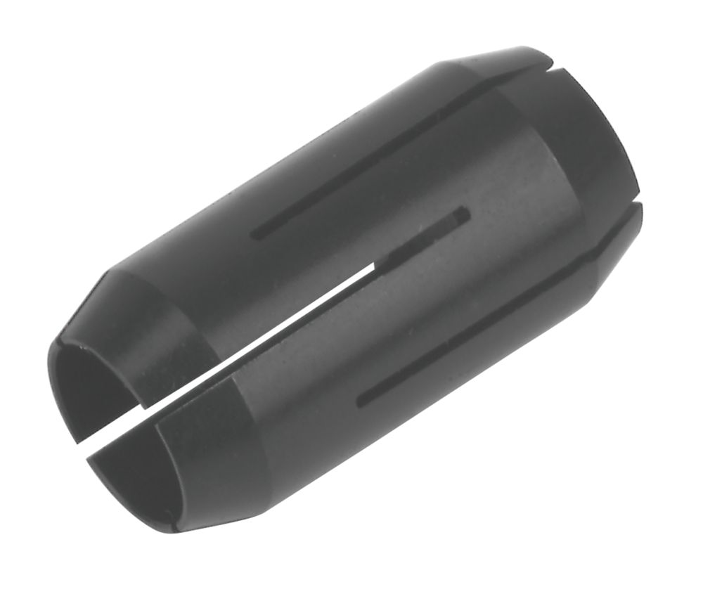 Image of Makita 763676-1 Collet Cone 6.35mm 