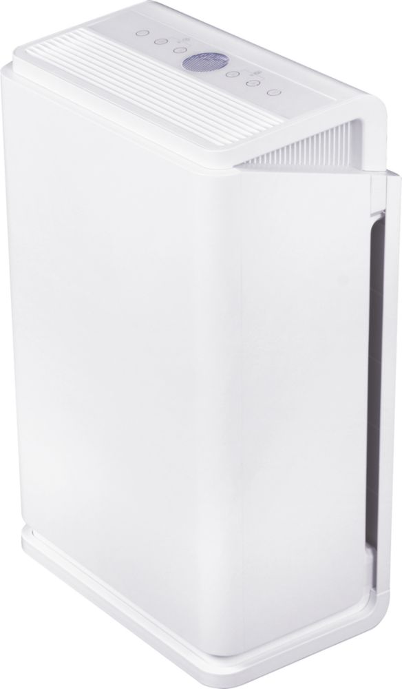 Image of Vent-Axia Pure Air Room Air Purifier 