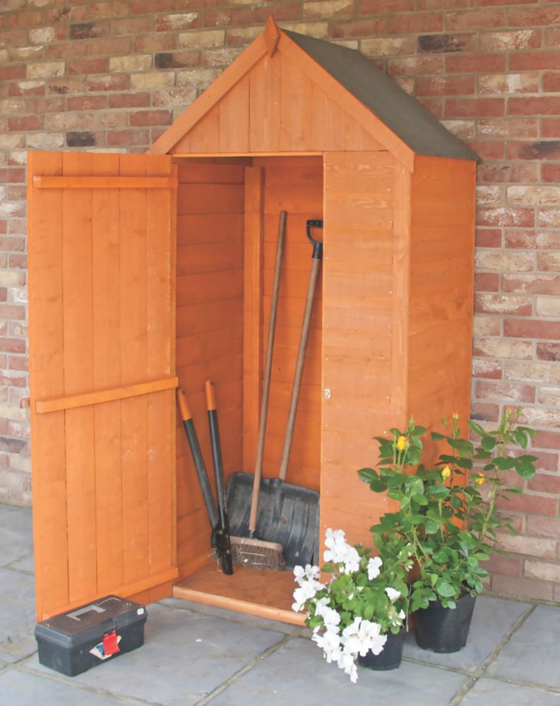 Image of Shire 3' x 2' 