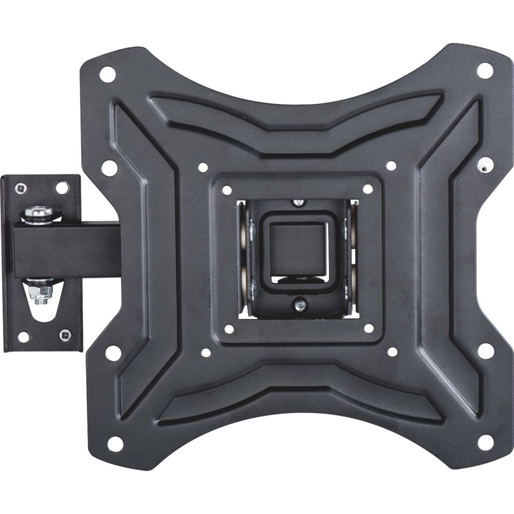 Image of Ross LE2SA200-RO TV Wall Mount Swivel & Tilt 23-50" 