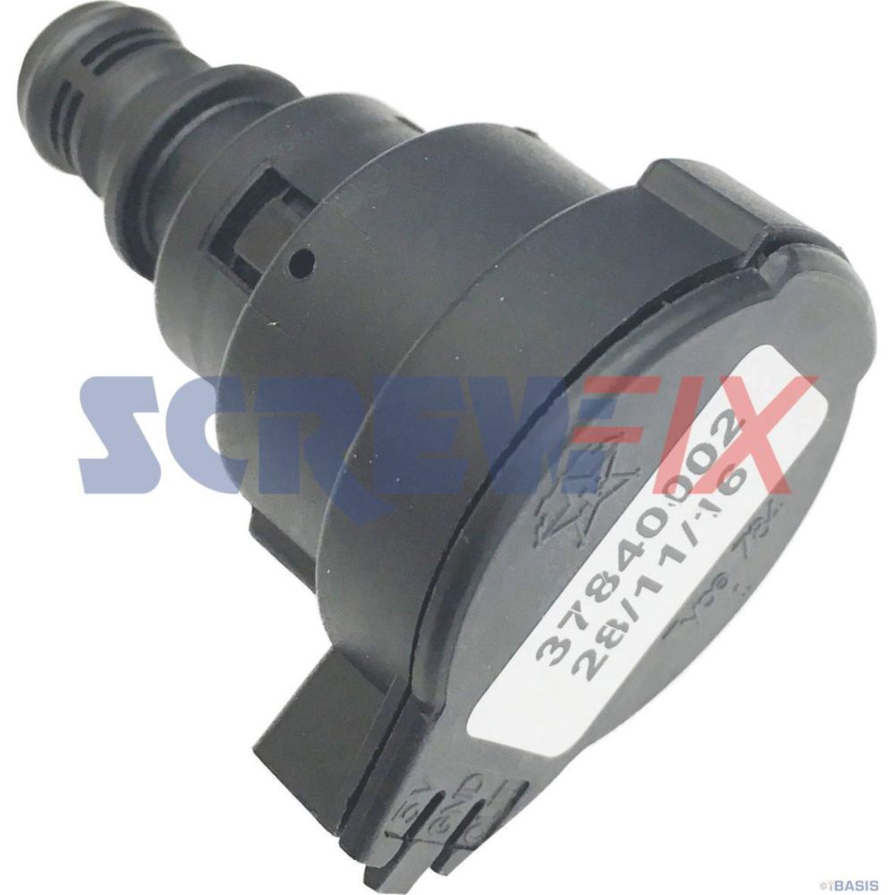 Image of Baxi 720778001 PRESSURE SENSOR 
