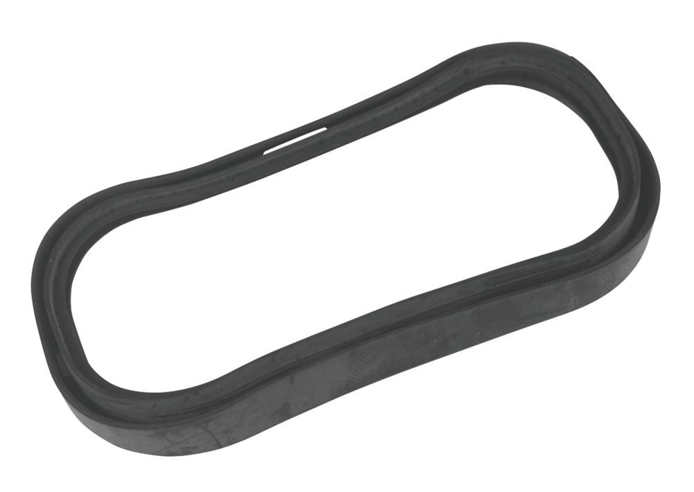 Image of Vaillant 0020195476 Gasket 