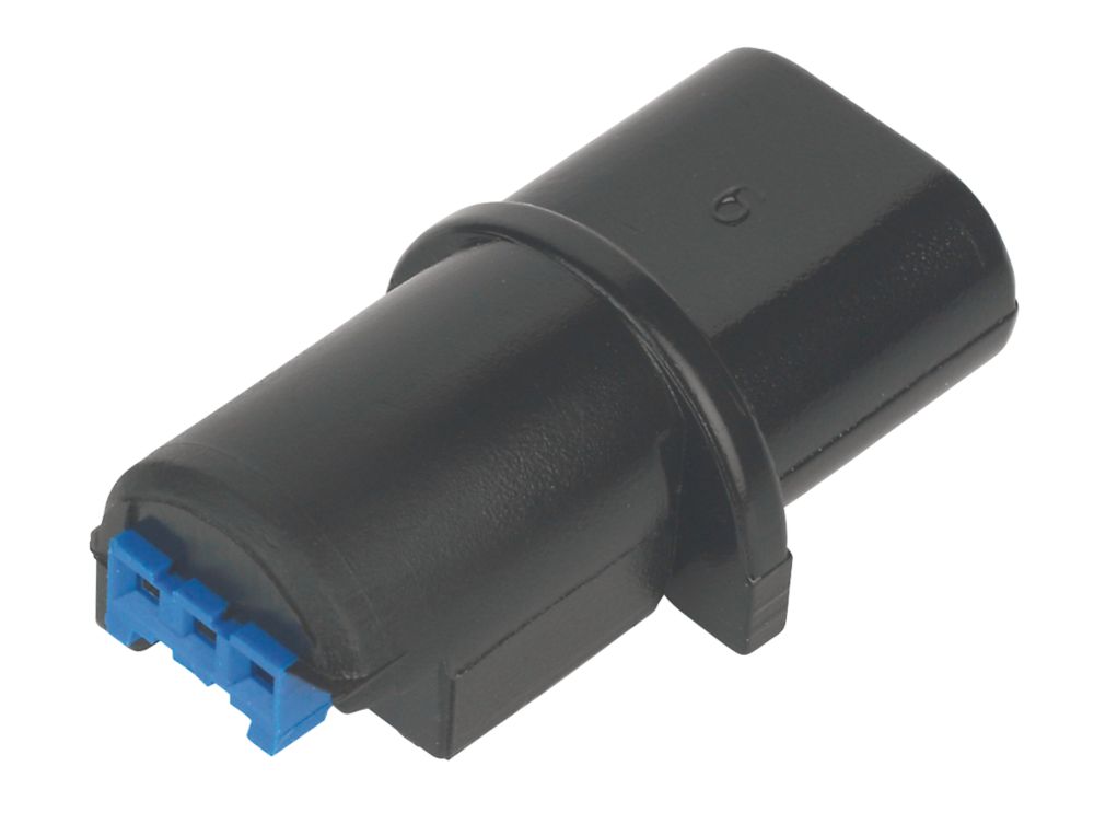 Image of Vaillant 0010026674 Plug 