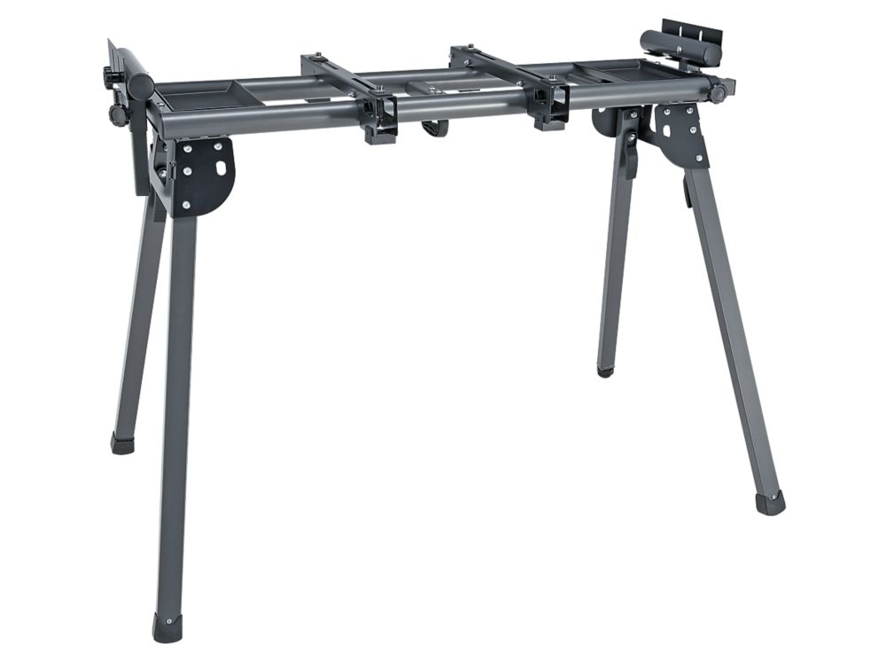 Image of Flex WB 110-260 Cross-Cut Saw Base Frame 