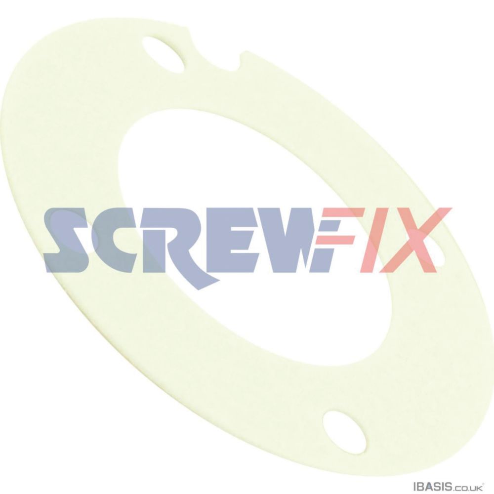 Image of Glow-Worm 801634 Burner Gasket 