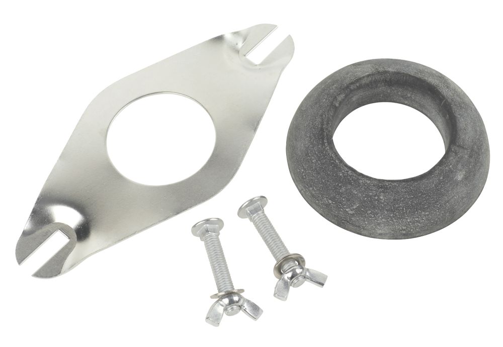 Image of WC Close Coupling Kit 