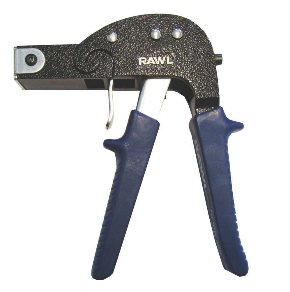 Image of Rawlplug Heavy Duty Setting Tool 