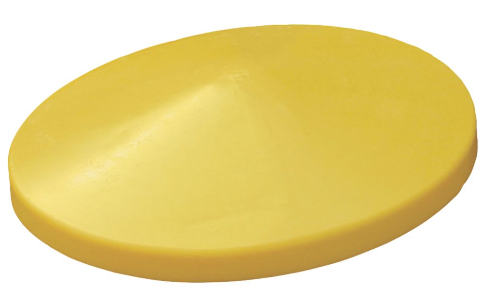 Image of DL2 Secure Drum Lid 650mm 