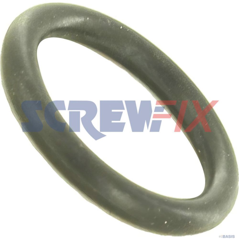 Image of Baxi 401656 ORING - 15.5 X 2.65MM 