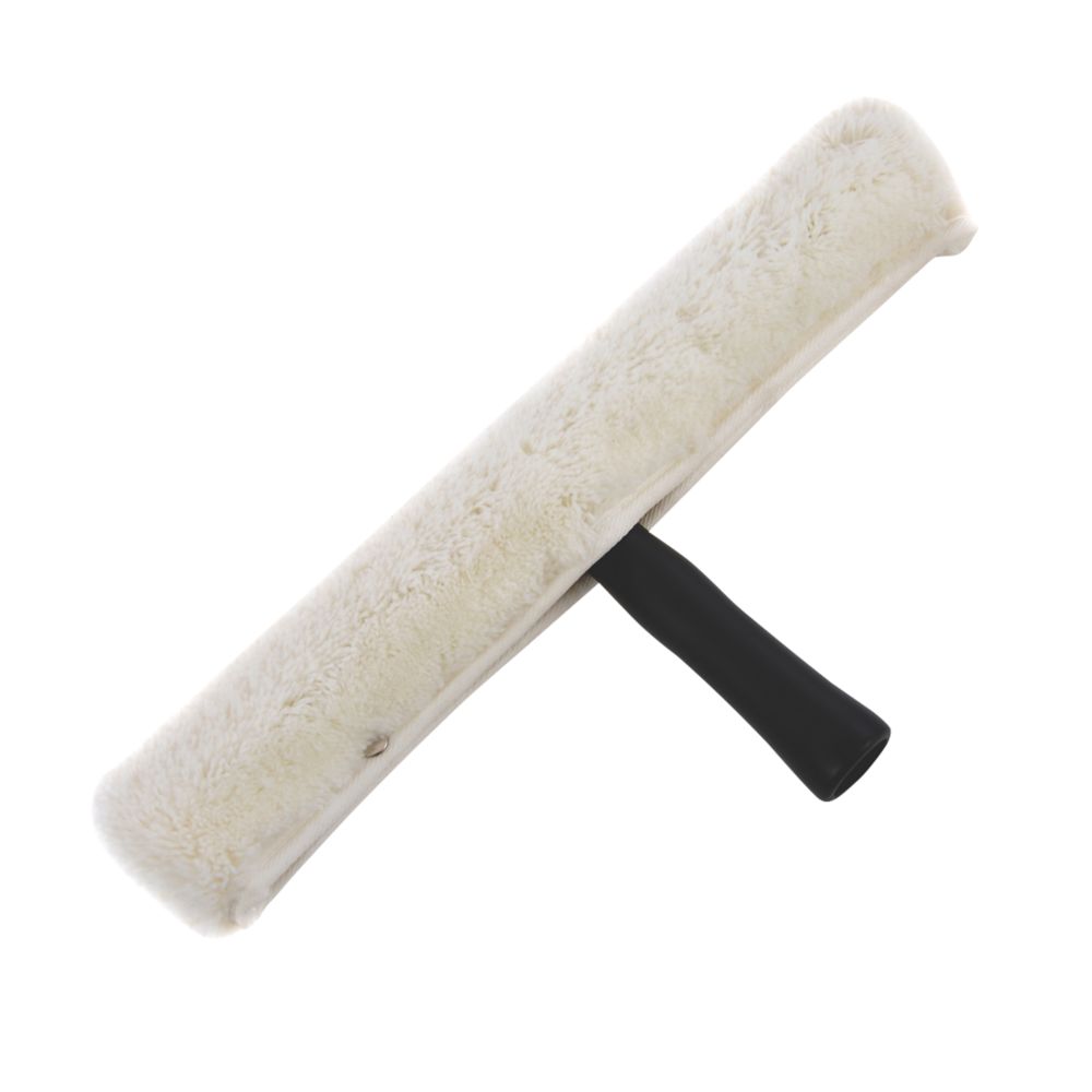 Image of Unger Window Washer 14" 