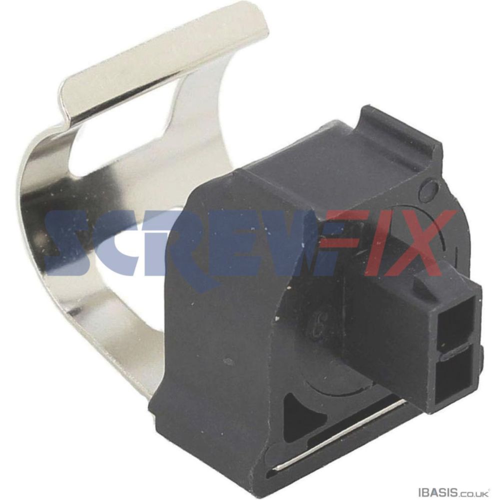 Image of Ideal Heating 176432 ZH Onwards Return Control Thermistor 