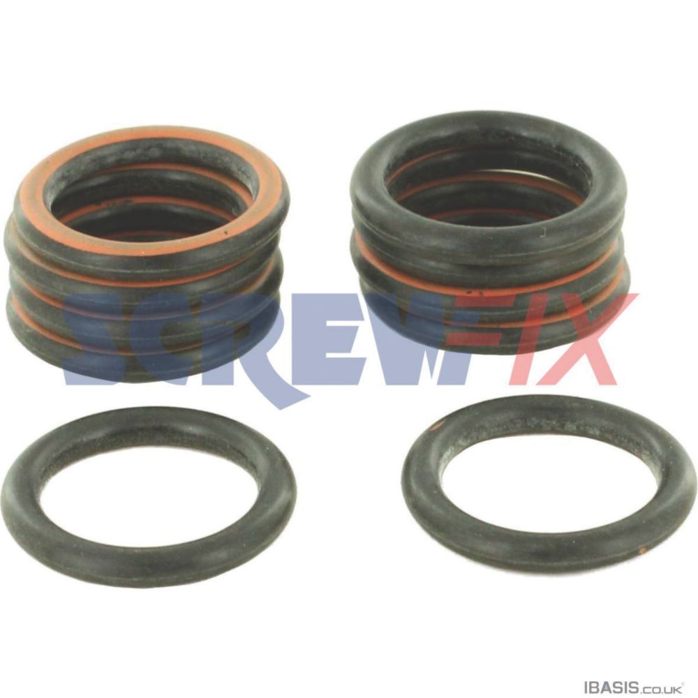 Image of Glow-Worm 0020014183 O-Ring 