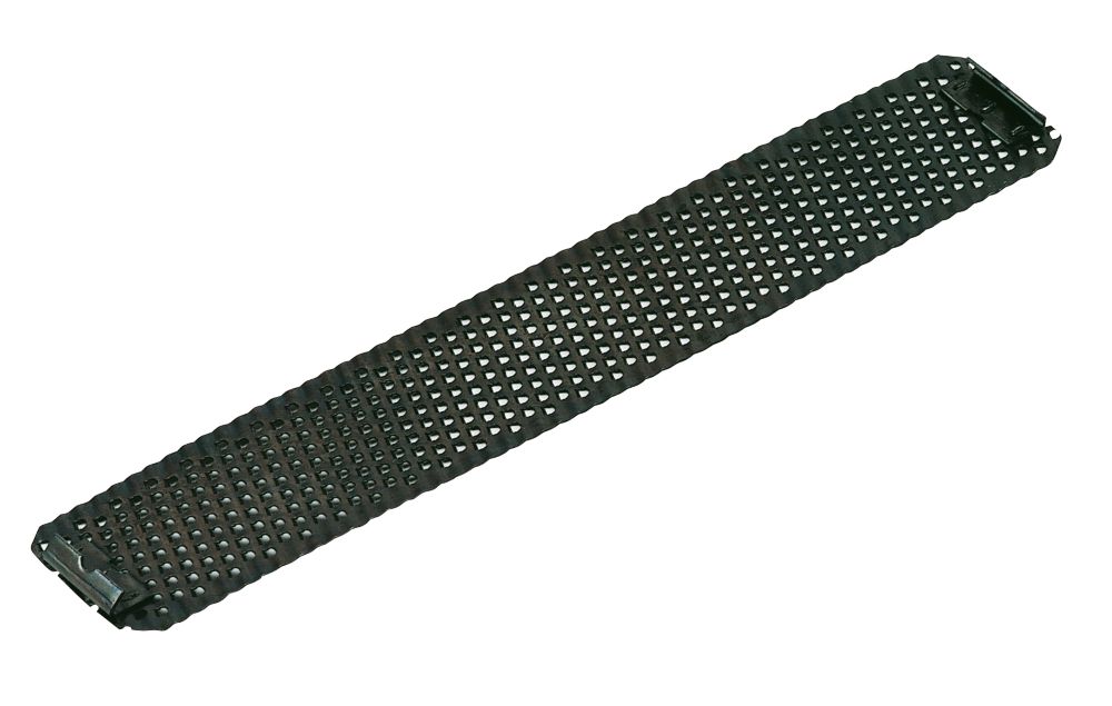Image of Stanley Surform blade 1 5/8" x 10" 