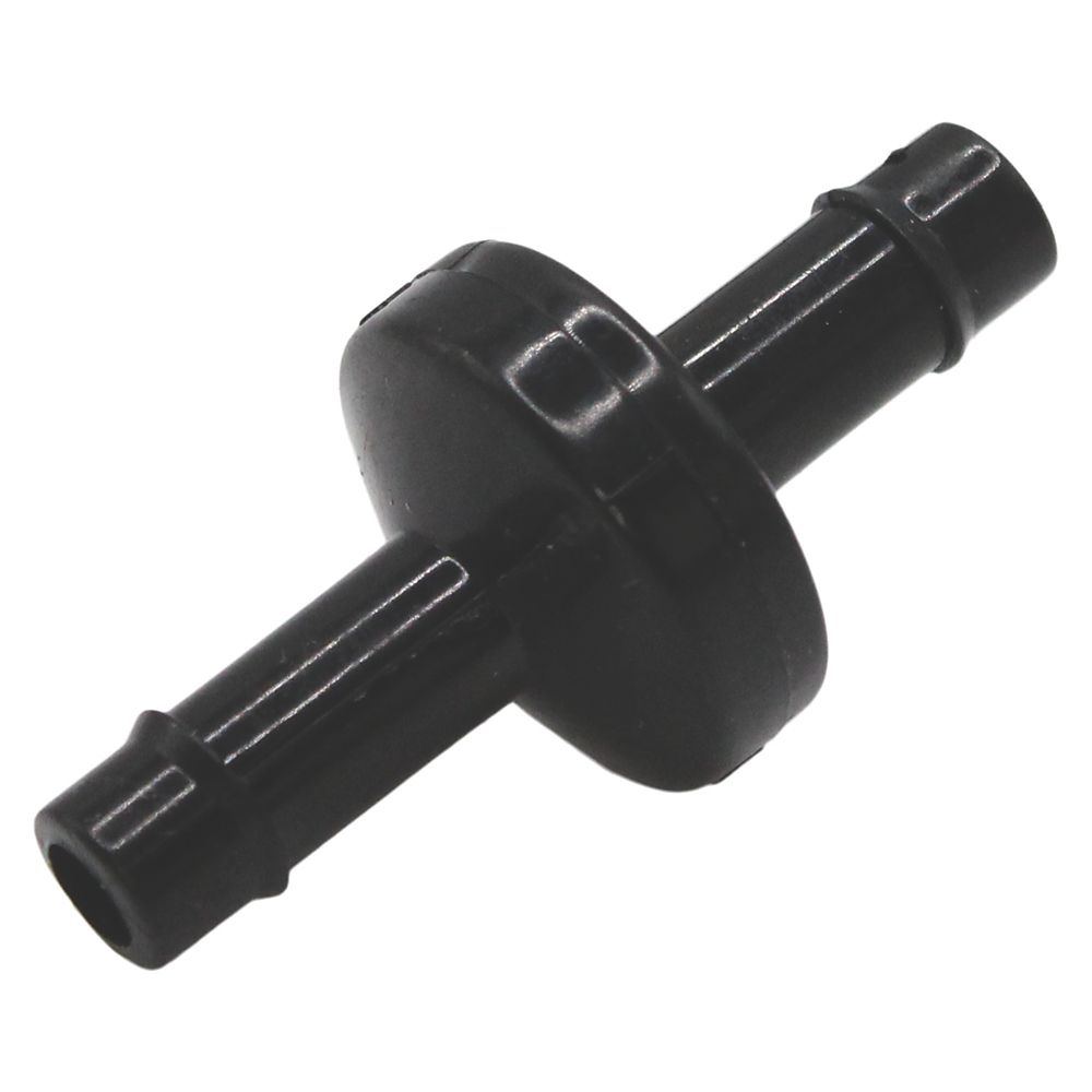 Image of Canadian Spa Company KK-10373 Non-Return Valve 