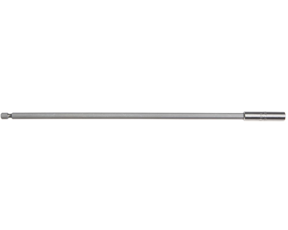 Image of Wera 1/4" Hex Magnetic Bit Holder 300mm 