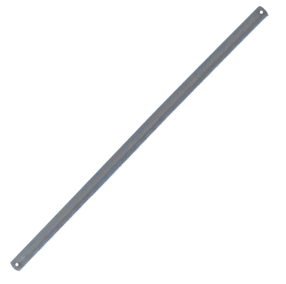 Image of Bahco 32tpi Metal Junior Hacksaw Blades 6" 