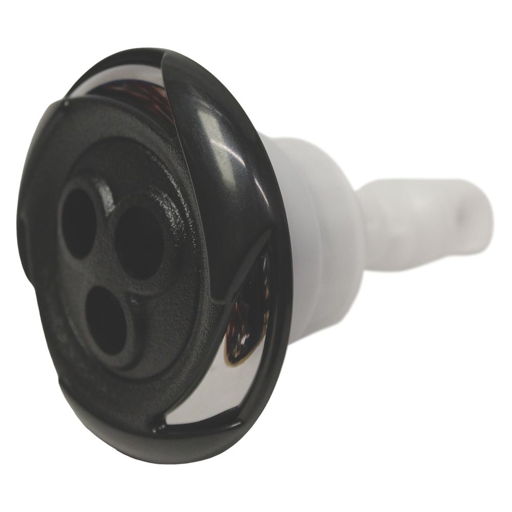 Image of Canadian Spa Company KK-10051 Hot Tub Jet 