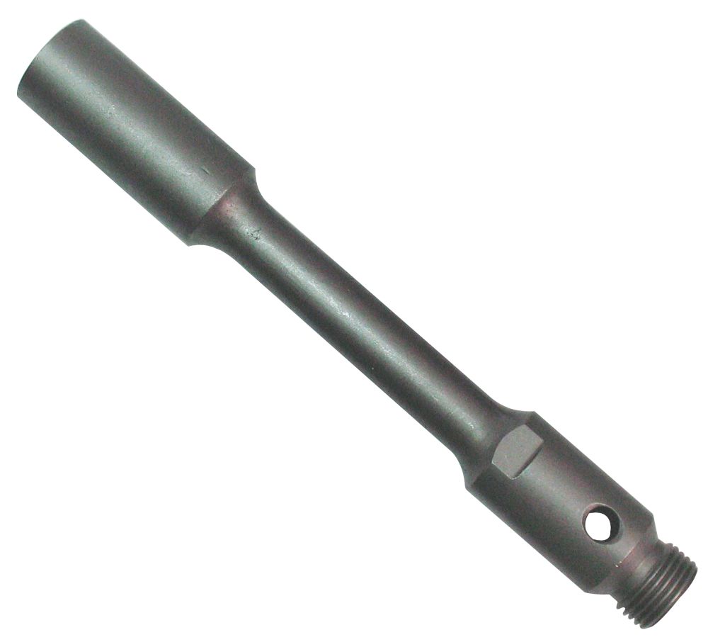 Image of Erbauer Diamond Core Extension 200mm 