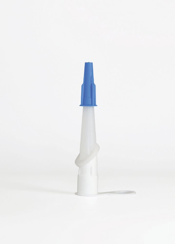 Image of Cramer Silicone Nozzles 4 Pack 