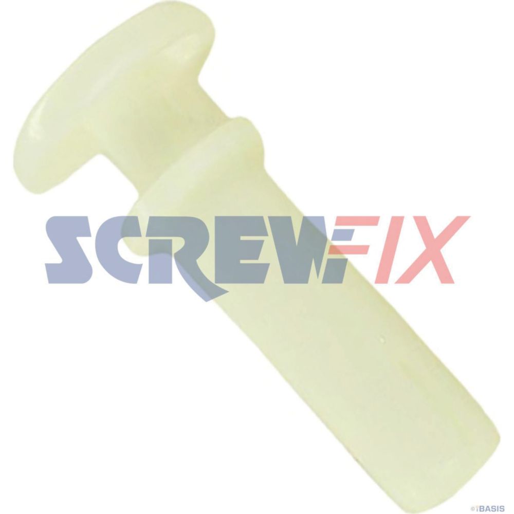 Image of Vaillant 0020038263 Fitting 