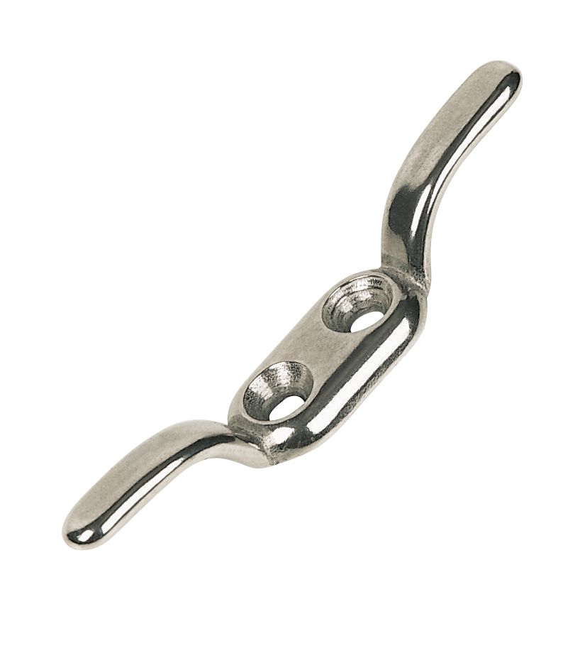 Image of Marine Cleat Hooks 5 Pack 