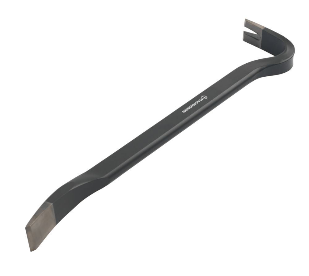 Image of Magnusson Wrecking Bar 14" 