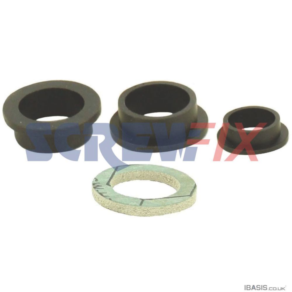 Image of Ideal Heating 177486 Filling Loop Washer Pack 