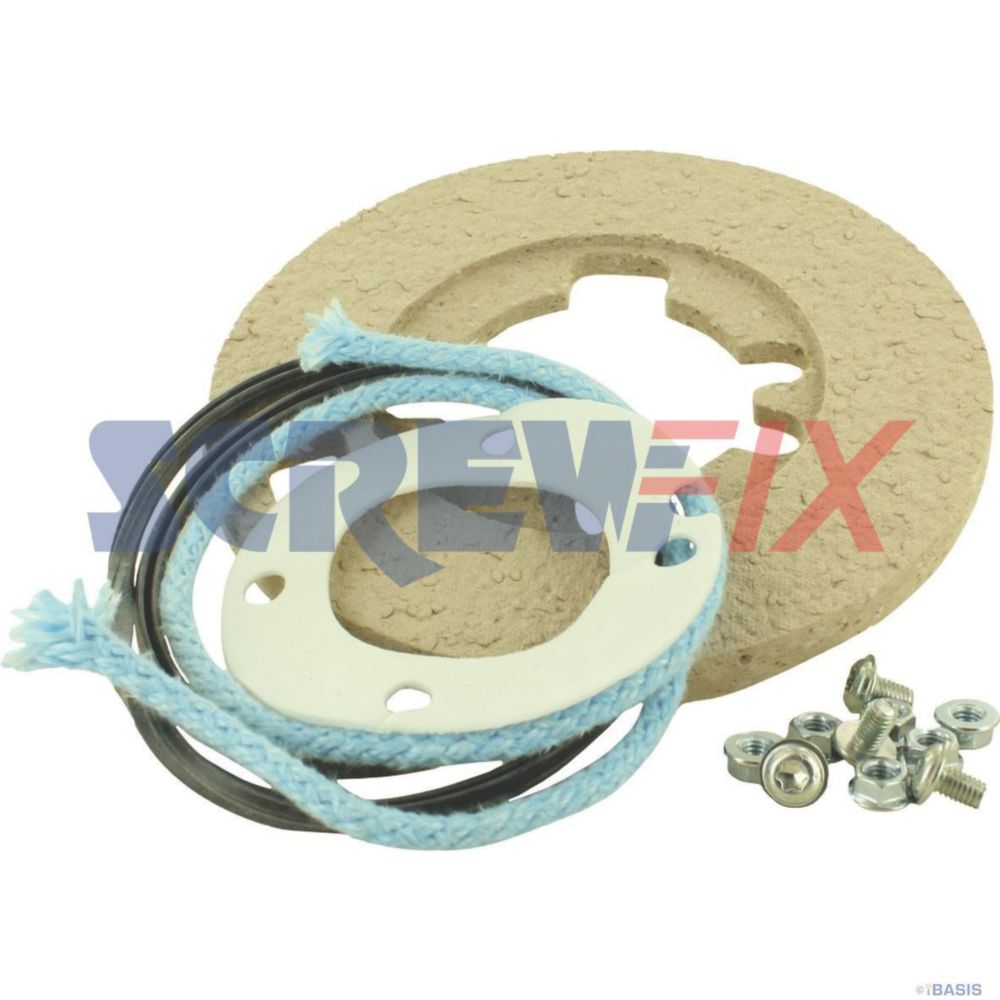 Image of Vaillant 180913 Insulation 