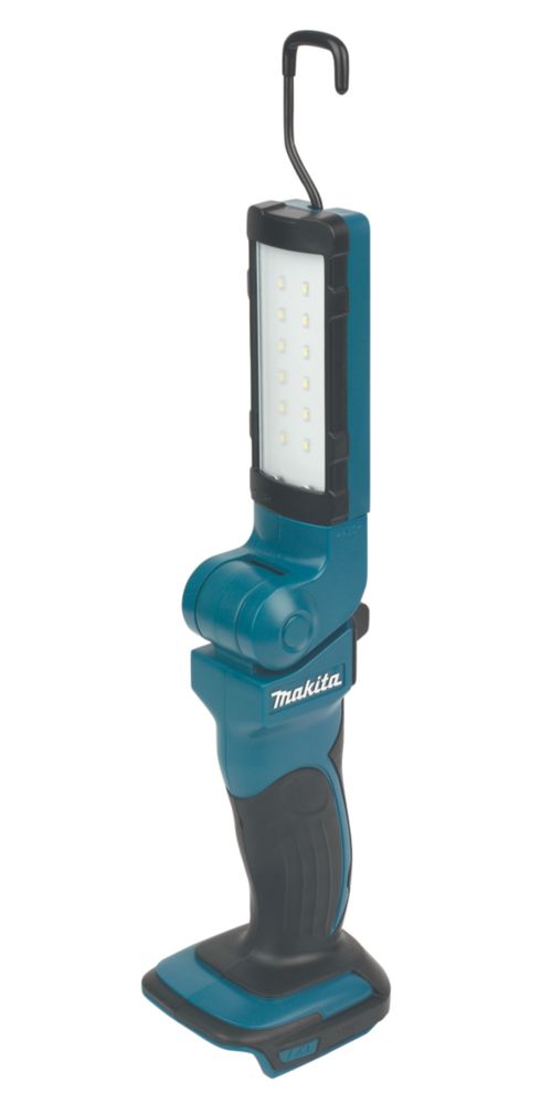 Image of Makita DML801 14.4/18V Li-Ion LXT Cordless Torch - Bare 