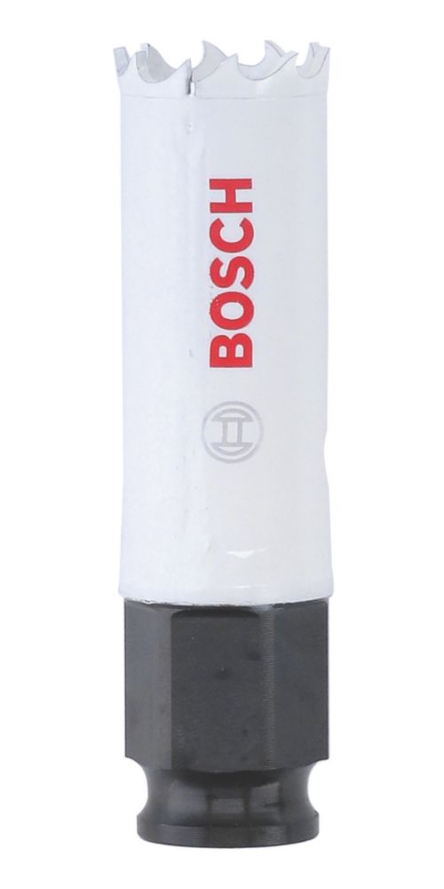 Image of Bosch Progressor for Multi-Material Holesaw 20mm 