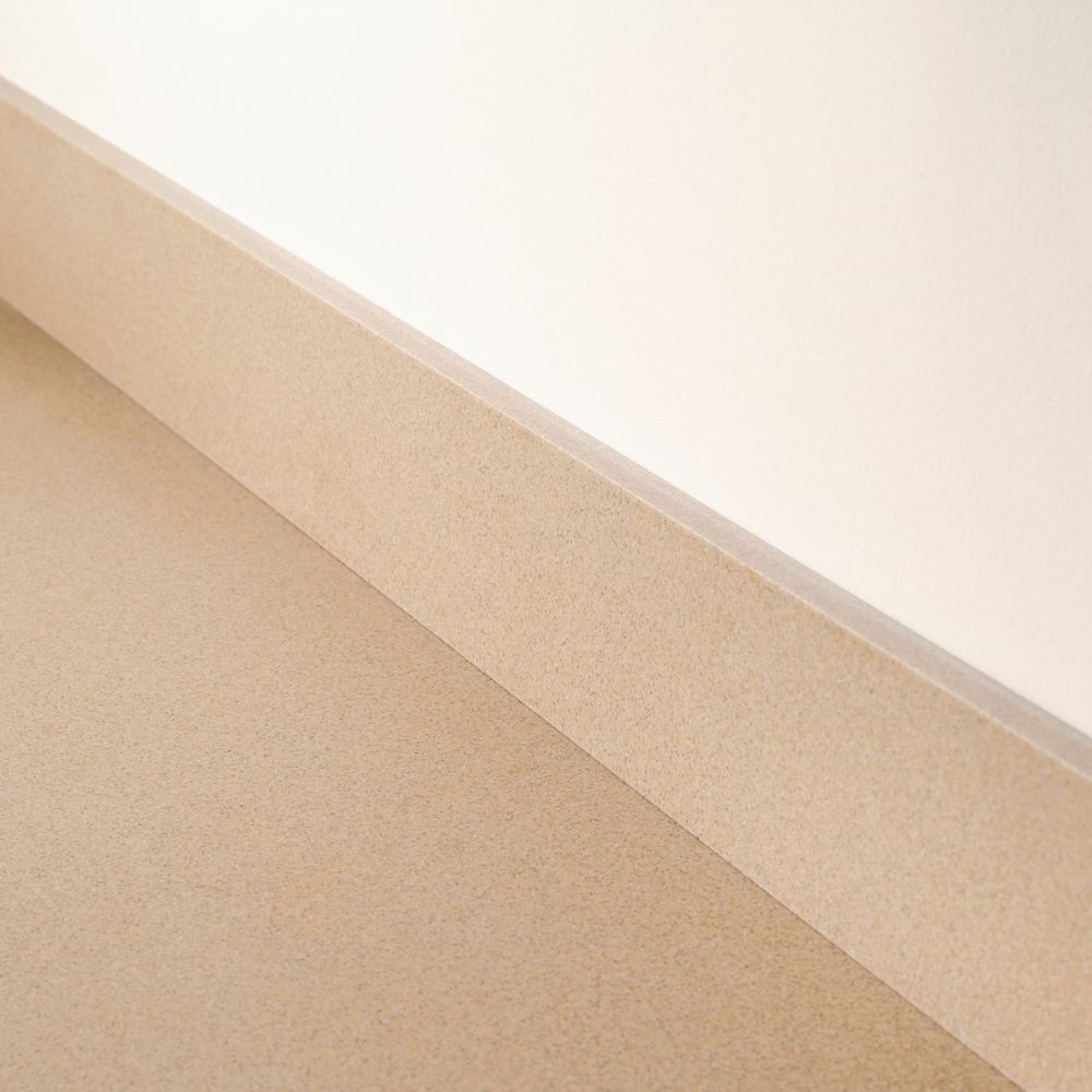 Image of Metis Sand Upstand 3050mm x 100mm x 15mm 