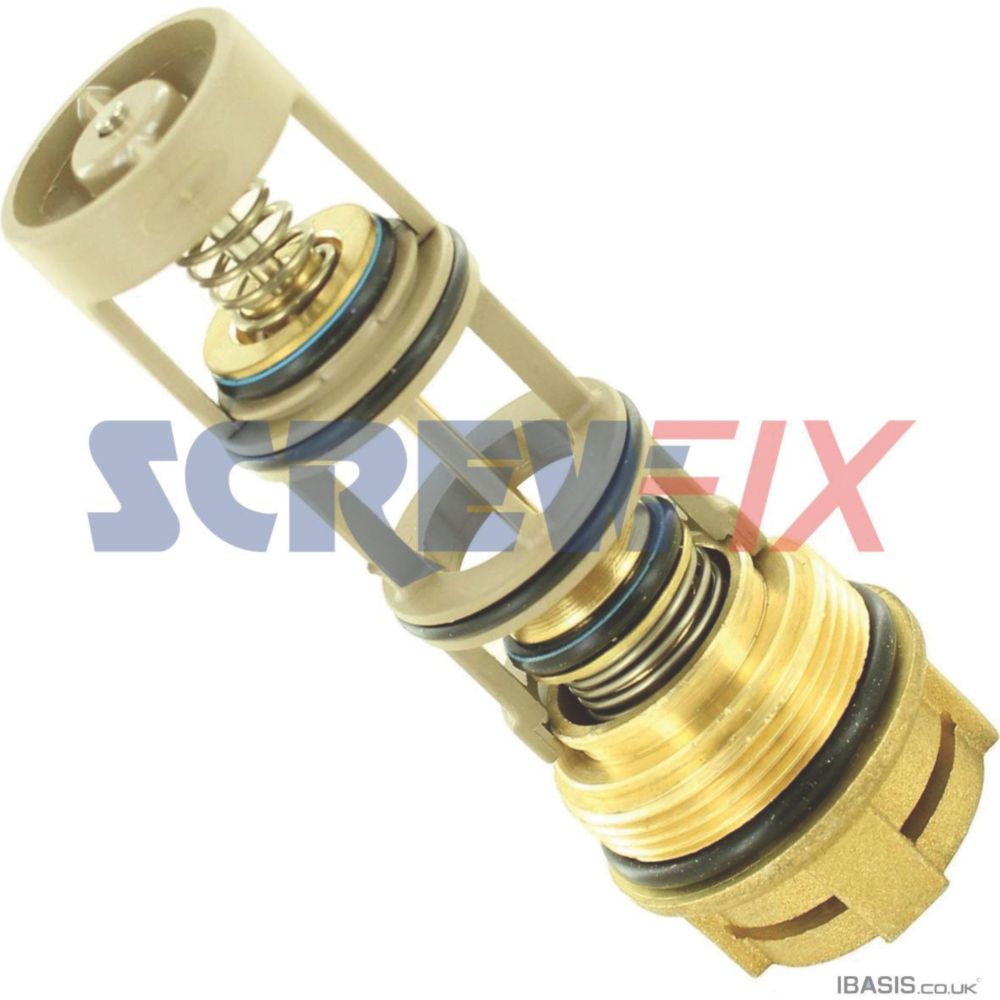 Image of Ideal Heating 175411 Diverter Valve Cartridge Kit 