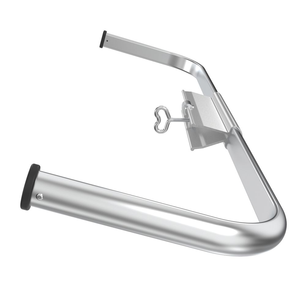 Image of Little Giant WingSpan Stand-Off Ladder Bracket 