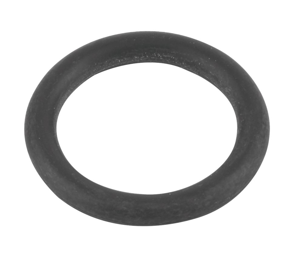 Image of Baxi 248018 O-Ring 