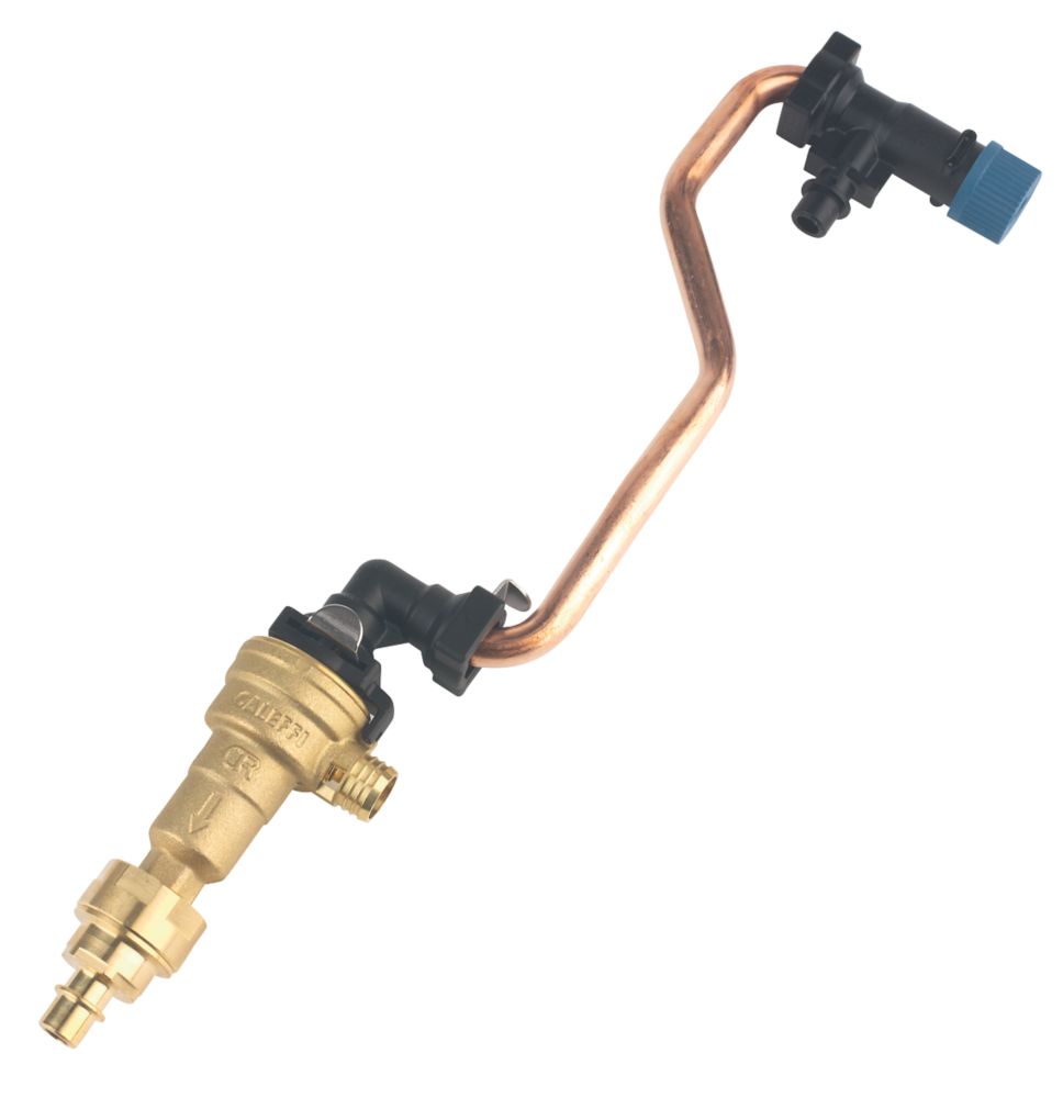 Image of Glow-Worm 2000802600 Filling Loop 