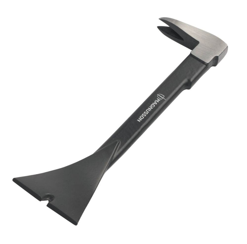 Image of Magnusson Pry Bar 8" 