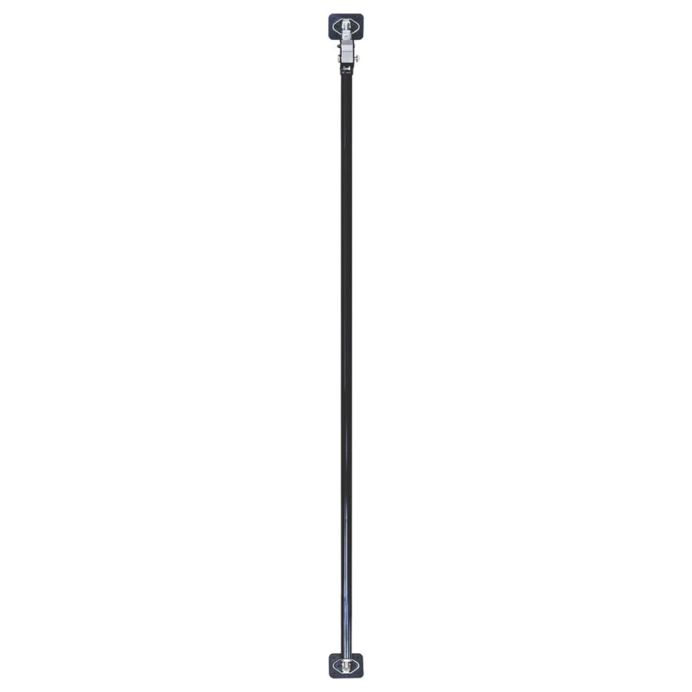 Image of Magnusson Support Rods 3m 2 Pack 