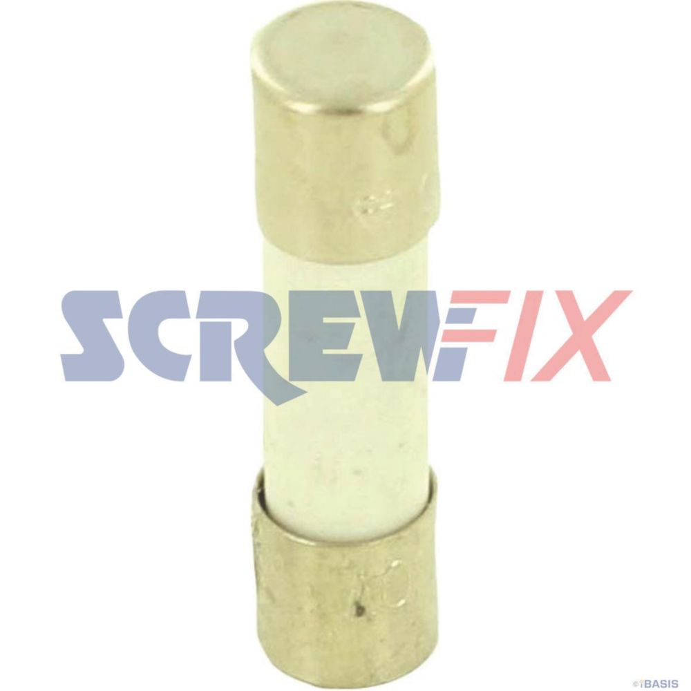 Image of Baxi 160031 FUSE - 1A 