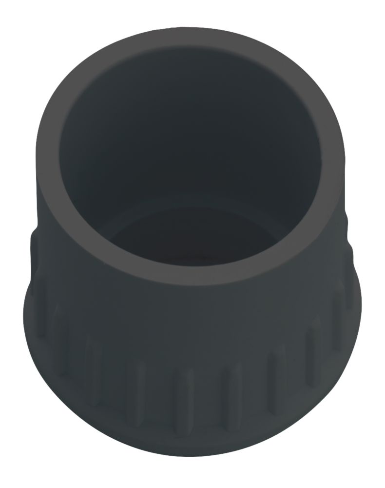 Image of MK Conduit Entry 20mm 