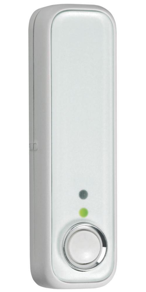 Image of Hive ICEMTNSENSOR Motion Sensor 