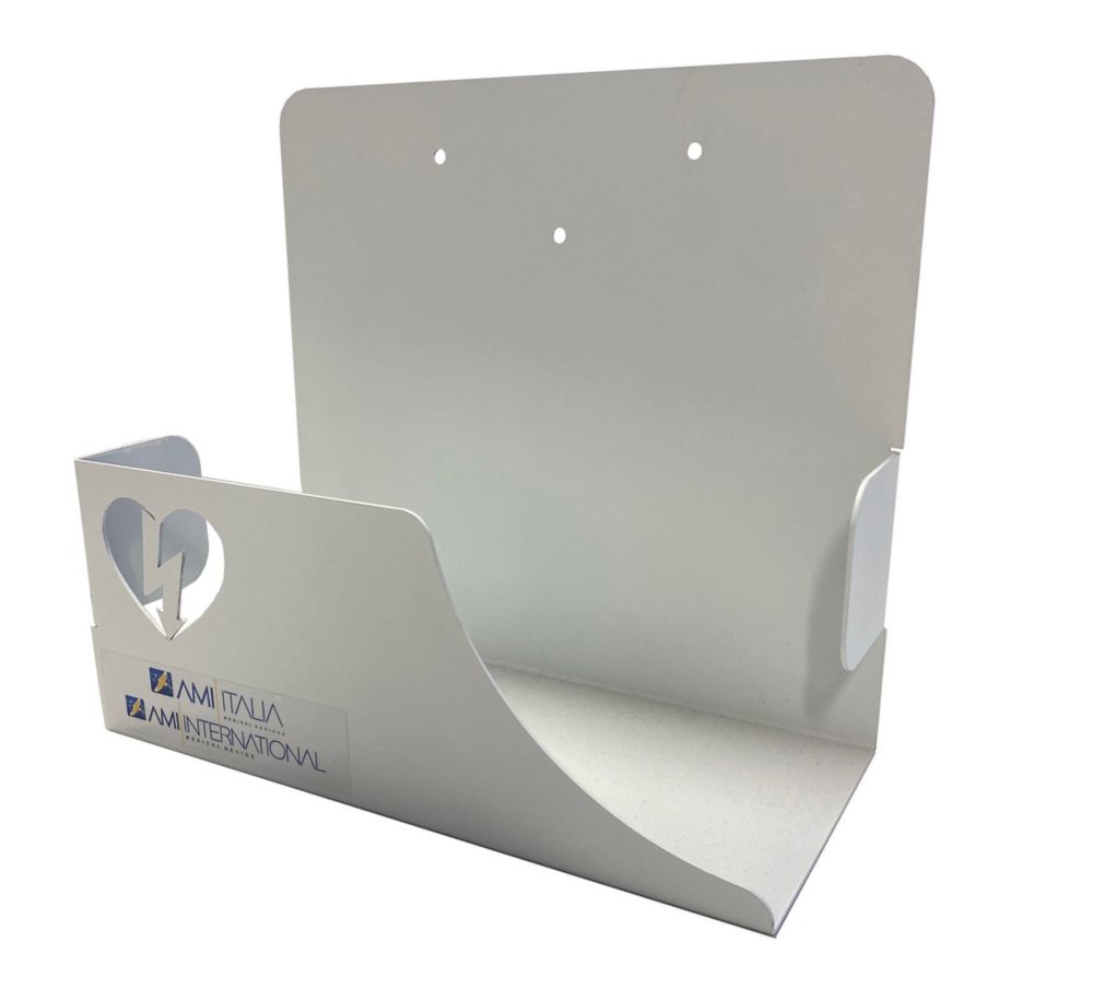 Image of Wallace Cameron Smarty Saver Bracket 