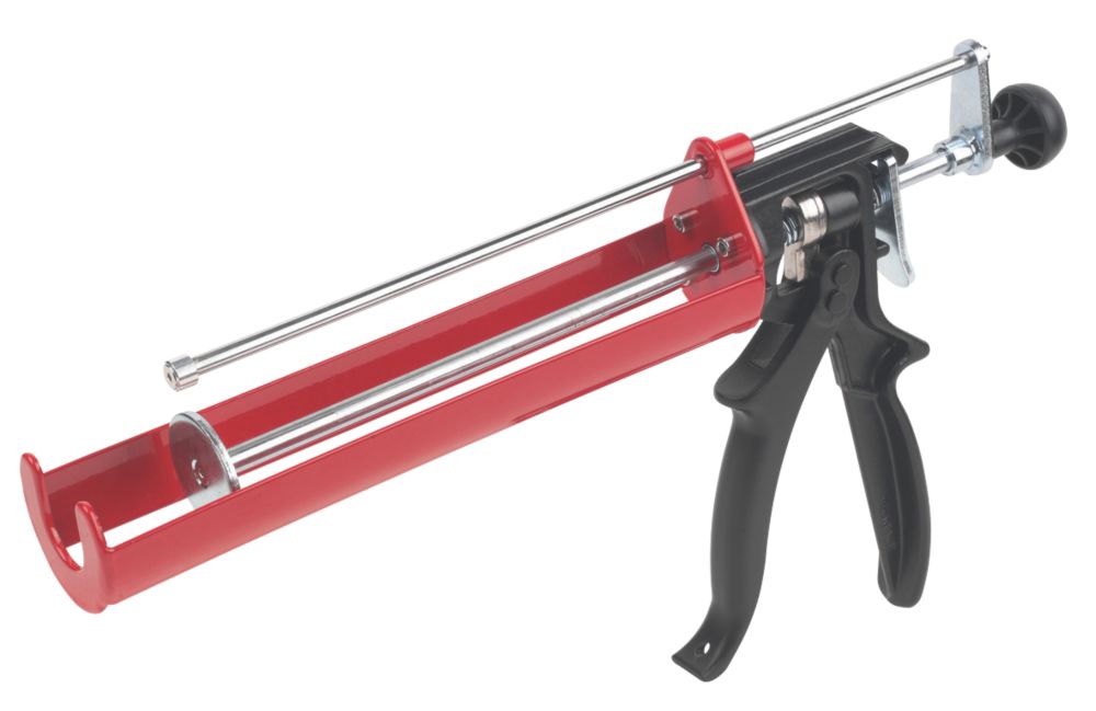 Image of Fischer Injection Tool 360ml 