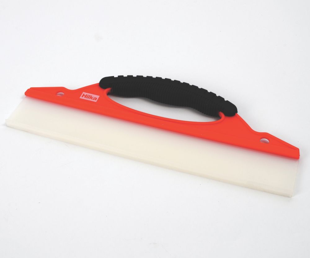 Image of Hilka Pro-Craft Water Blade Squeegee 
