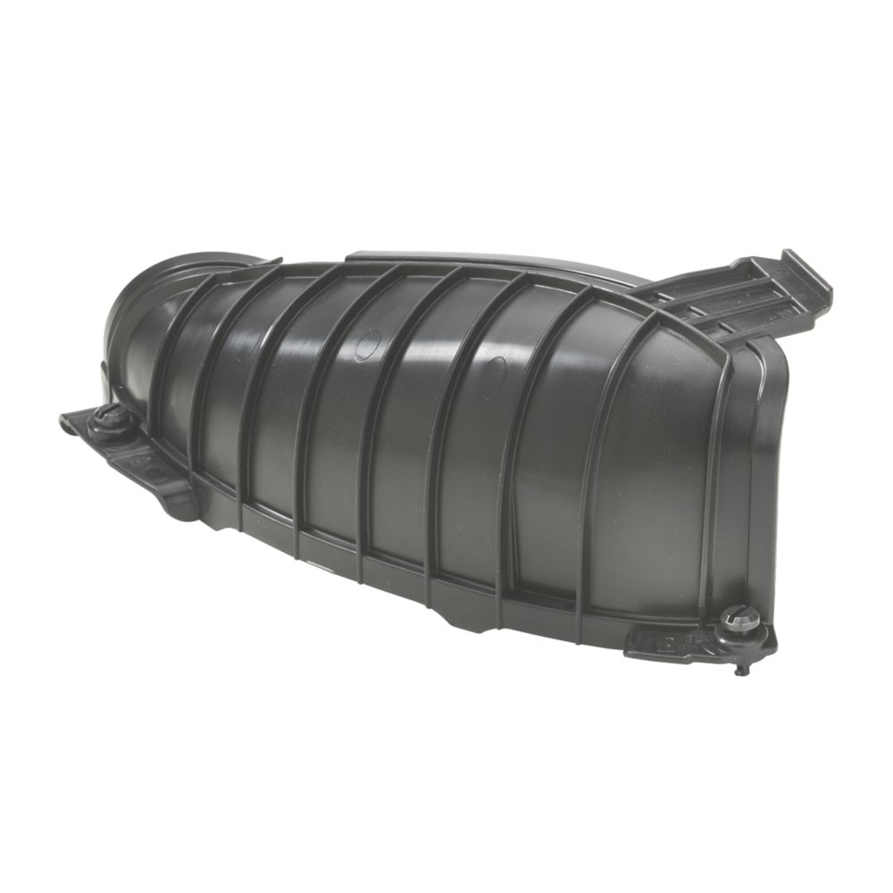 Image of Mountfield Side-Discharge Mulching Plug for Garden Tractor 108cm 