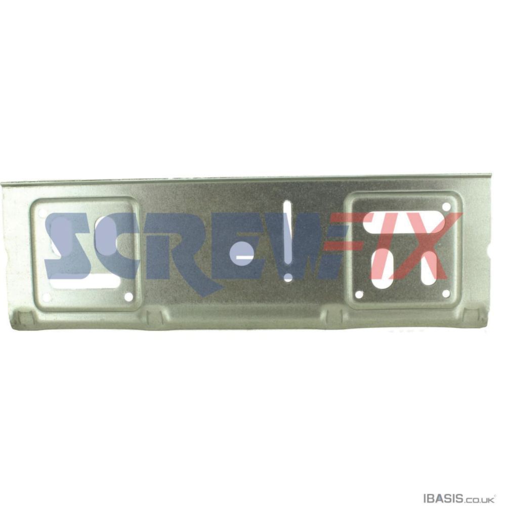 Image of Vaillant 180987 Support 