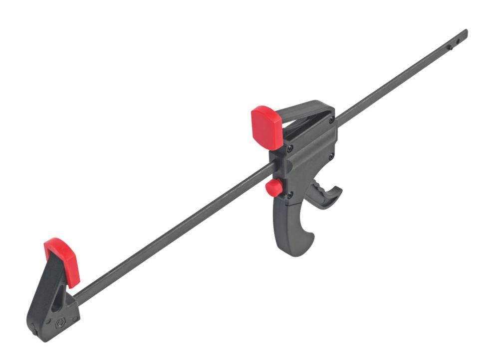 Image of Spreader Clamp 12" 