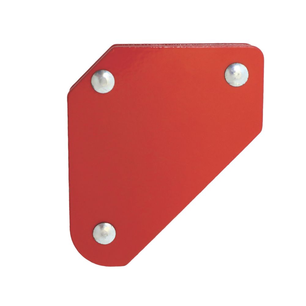 Image of Gys 044180 Magnetic Positioners 70mm x 42mm 