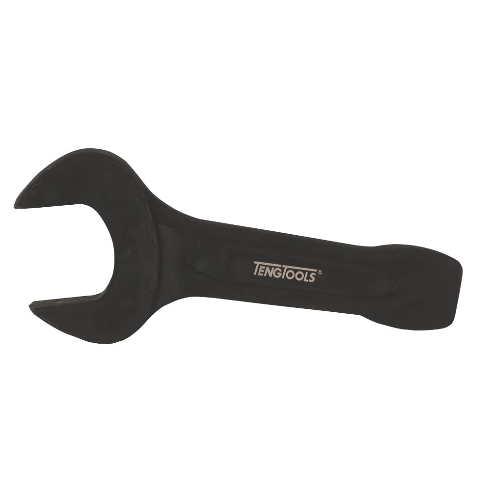 Image of Teng Tools 902085 Slogging Spanner 85mm 